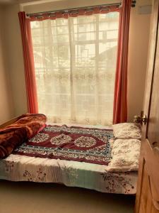 The Himalaya Darshan Homestay