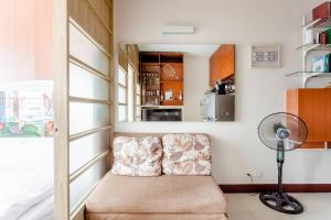 Condotel Type
