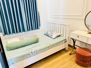 Villa 1 , Phường 2 ngay trung tâm thành phố bảo lộc