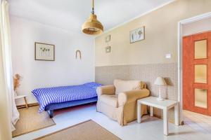 Apartament Anna