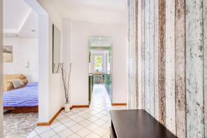 Apartament Anna