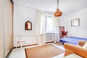 Apartament Anna