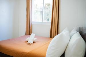 Burnham Hill 2BR Condo