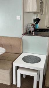 CASALIE at Seasalter Whitstable