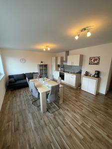 Appartements Sonnwies