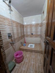 Pushkar Homestay Varanasi