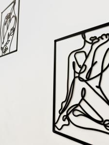 London City Apartment - Modern & Cozy Stay