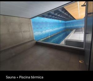 Loft com vista incrível ao lado Ramblas