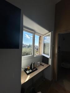 Hotels Mas des Romarins, The Originals Relais : photos des chambres