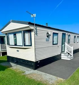 Ocean Pearl Home - 希舍姆