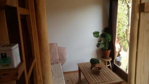 Appartements Original tiny : photos des chambres