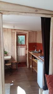 Appartements Original tiny : photos des chambres