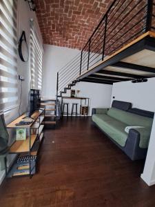 Frabosa Loft