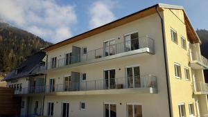 SCHUSTERs ALPENPANORAMA