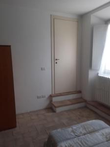 casa viale marconi