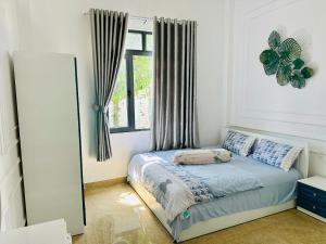 Villa 3 , Phường2 Ngay trung tâm thành phố bảo lộc