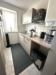 Ferienwohnung WürzburgHeidingsfeld