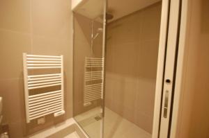 2 chambres St Germain des Prés