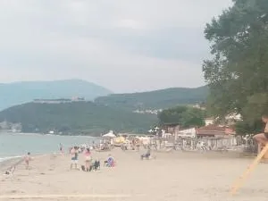 Roula manou - Салоніки