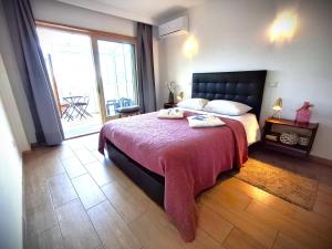 Porto River Sunset 1st