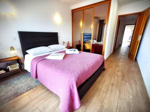 Porto River Sunset 1st