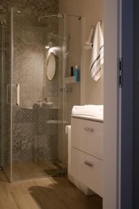 Apartament BlueSand