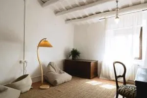 La Casa Verde By LohodiHomes - Colomés