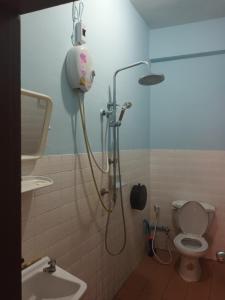 Baan Picha 2