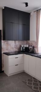 Apartament Warowna Pszczyna centrum