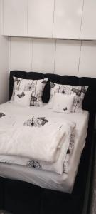 Apartament Warowna Pszczyna centrum