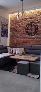 Apartament Warowna Pszczyna centrum