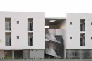 Slee สลี - Wiang Chai