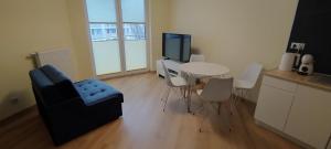 Apartament Wenus