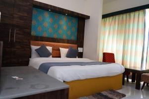 Gazebo By Vedic Vista