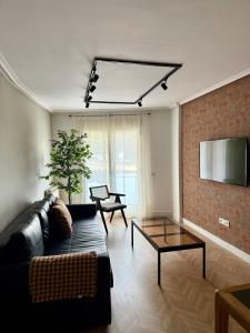 El rincón de Sardas - 3hvězdičkové hotely ve městě Sabiñánigo