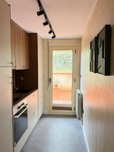 El rincón de Sardas