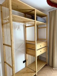 El rincón de Sardas