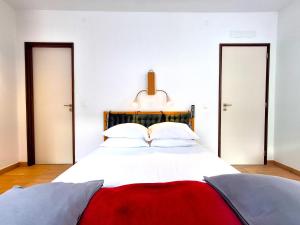 A Antiga Adega 1 - 3hvězdičkové hotely ve městě Vila Nova de Gaia