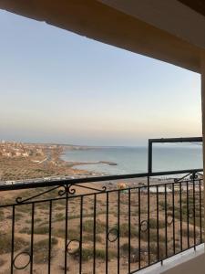 Le Belvédère Marin, Plage & Attractions à 5 Min