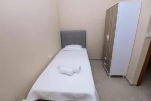 Villa sumeya - Kızılyurd