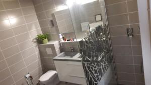 Suite place de lEtoile