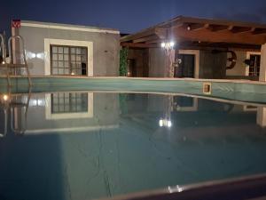 Las Catalinas Fuerteventura