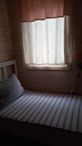 Bistro VILLAGE HOUSE