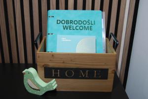 Apartments Šlosarjeva Hiša Nature & Tradition