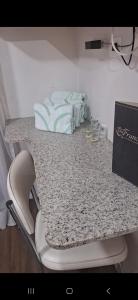 Flat Triplo - 50 m Av Paulista - By Palm Rooms - 129