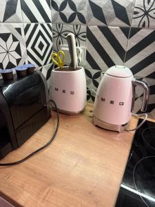 Apartament w Nautikka Resort Krynica Morska