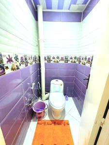 Sunny Stay, Plage & Attractions à 5 Min