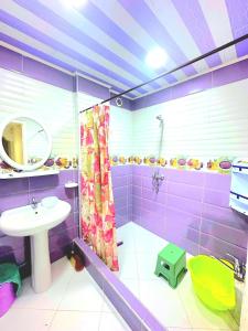 Sunny Stay, Plage & Attractions à 5 Min