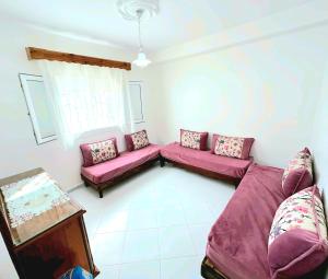 Sunny Stay, Plage & Attractions à 5 Min