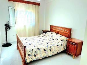 Sunny Stay, Plage & Attractions à 5 Min